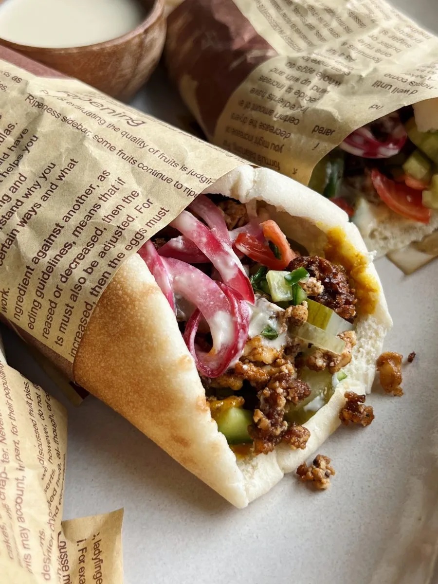 Recipe Image
