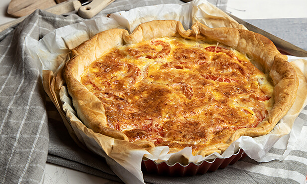 Recipe Image